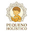 kEo0_Fus9ZU-channel-avatar-Pequeno Holístico