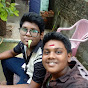 chikkom Sandeep 73