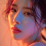 CicEB5DMJWg-channel-avatar-흥폭발 트로트