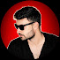 GG3PtsYLadc-channel-avatar-MANUJ