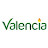 Valencia Maroc