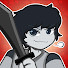 Zfg6ZNVlkRk-channel-avatar-Ennesimo