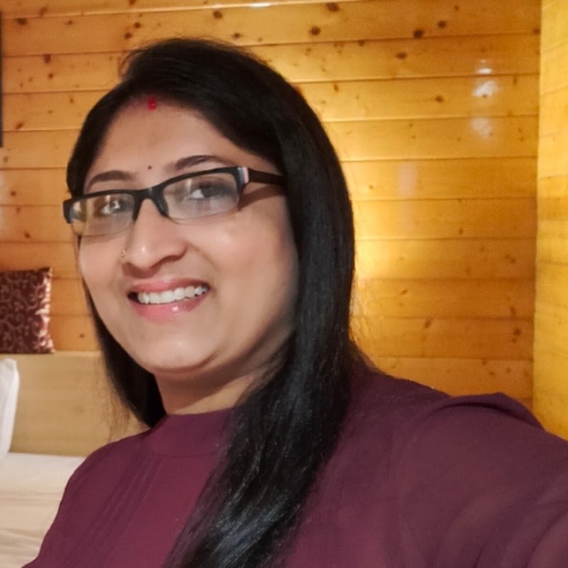 Kingshuk...Polash Phul Singing & Entertainment