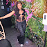 SmhYsAREHZw-channel-avatar-Makeisha’s Lifestyle 