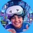 HwrBKp4x8WE-channel-avatar-Luke Nation