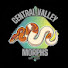 OyIQm9n7KNk-channel-avatar-Central Valley Morphs