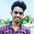 VHdzMW46An8-channel-avatar-Atul Bharti Vlogs