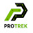 PROTREK Vietnam