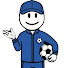 ZBwQucgI8IE-channel-avatar-Coach Scott