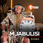 Mjabulisi - Topic