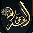 OPqp5iVN-RE-channel-avatar-Qewt Elfekr
