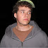 ikrN7JenprQ-channel-avatar-JD Live