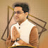 cx6Nrpm5-w4-channel-avatar-Singer Narendra S Salecha