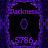 @_Official.Darkness5786_