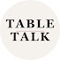 Ewy9nxRWB5g-channel-avatar-Table Talk - Cape Town Food & Dining Experiences