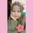 @fitriyahpit1544