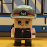 UjLvPfoXo2A-channel-avatar-NAGI MUGI RAILWAY