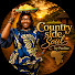 yrrqzY6TBZA-channel-avatar-Countryside Soul by  Pauline Mwarabu