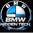 csky0znRbbY-channel-avatar-BMW Hidden Tech & Performance