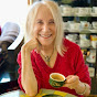 Joanie Osburn’s Café Society YouTube Profile Photo