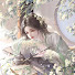 BZz3s4TVnrI-channel-avatar-枕上听书