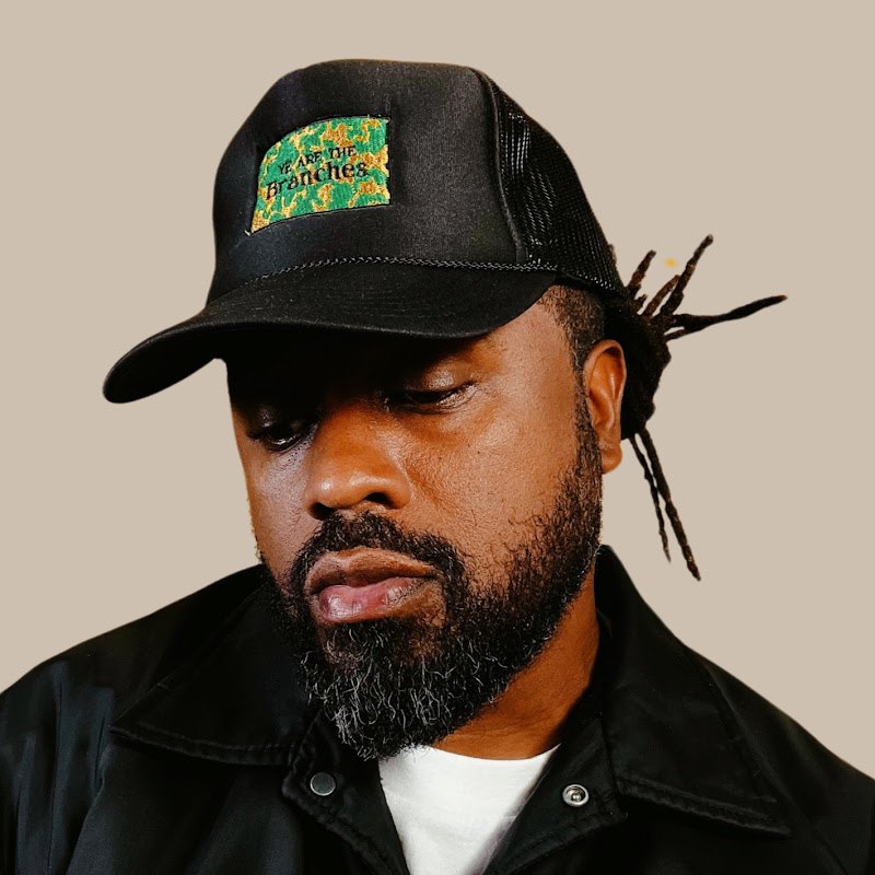 ESHON BURGUNDY