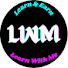 wxsAGA9o2_4-channel-avatar-Learn With Me