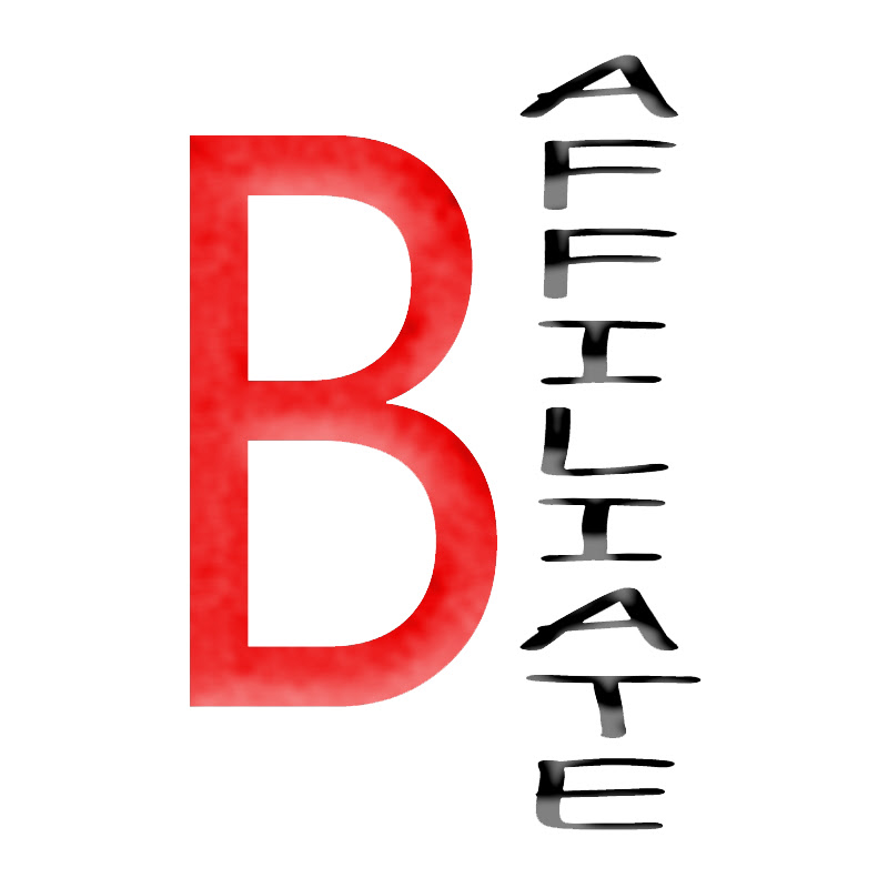 B Affiliate