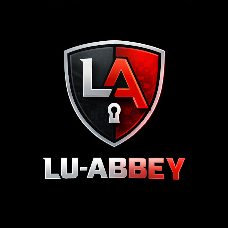 lu-Abbey 