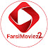 p53jwryNWEo-channel-avatar-FarsiMoviez 2