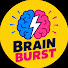 mlqxa12F1UE-channel-avatar-Brain Burst 🧠⚡