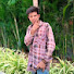 VwumgQ67ocM-channel-avatar-ManishVasuniya722