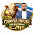 RIK0pCj1iTM-channel-avatar-Chorva House