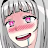 oFPGRZRbDgulYT9h2uo2fvMGRVbiCbEUwAmzYwmSL3VIxp4-ZU4EVgoE6GiIif3D1d63tvrriw=w48-h48-c-k-nd