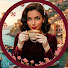c5u6NTSv1ow-channel-avatar-Desiree Vintage Lounge