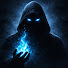 TlIOJ91jU88-channel-avatar-Jack’s Nightmares X