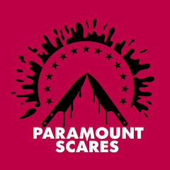 Paramount Scares