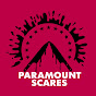 Paramount Scares