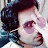 avatar of @doctorftafatgaming4884