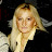 Mirjana Bukovčić Trišić