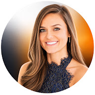 Natalie Brunell