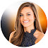 K6XQhSdtrsM-channel-avatar-Natalie Brunell