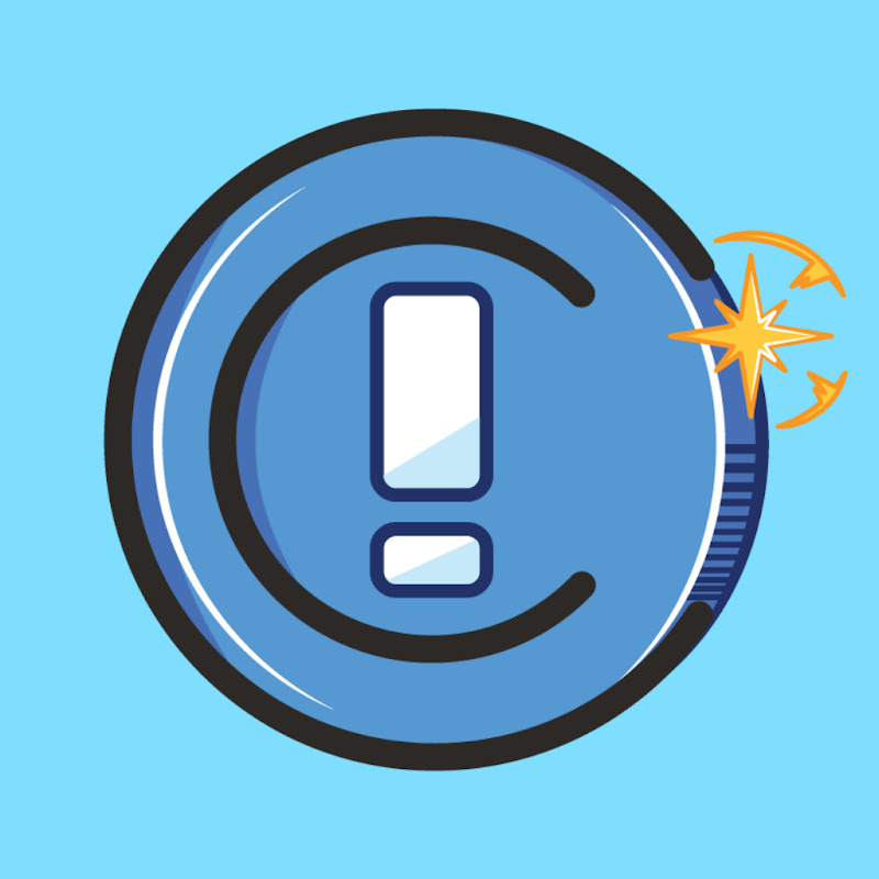 Critical Coins