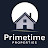 Primetime Properties Uganda 