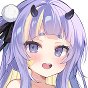 ナンノ?