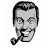 @AiMR's avatar