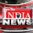 morethe india news