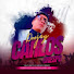 rqR6vnDpQUE-channel-avatar-DJ CARLOS CRESPO and MINO DE AMERICA