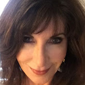 Lynn MacBeth Mediation Training
