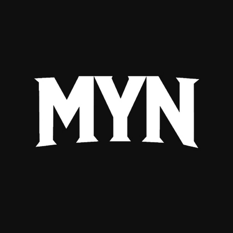 MYN
